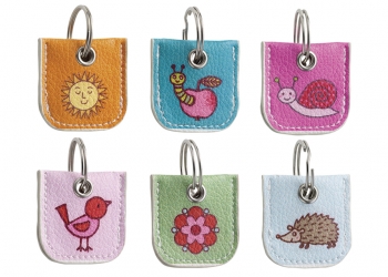Schluesseltaschen