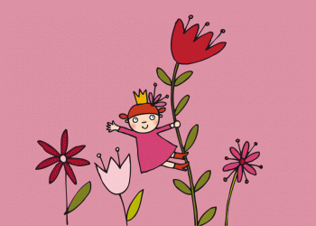 Blumenkind-Maedchen-Stefanie-Krauss