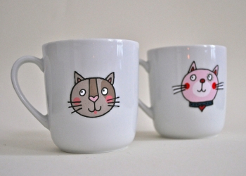 Katzen Tassen02
