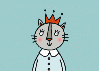 Katzenportrait01