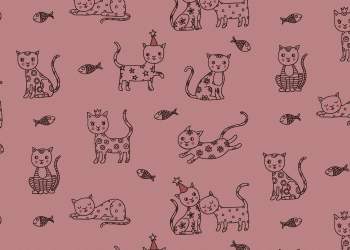 Katzen_Muster-1