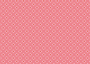 Muster Pink Sevenbark