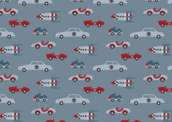Muster_Autos