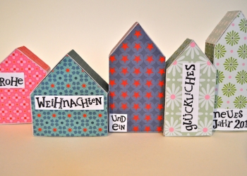Weihnachtspost2014