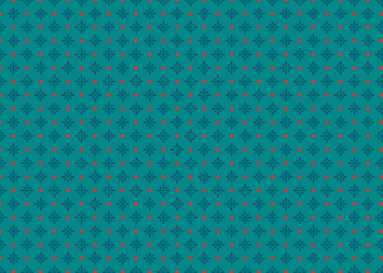 Blue-Daisy