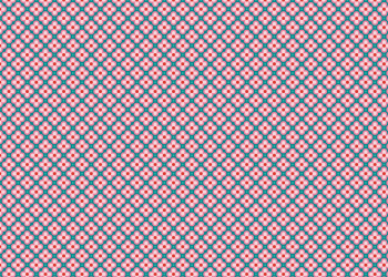 Pink-Sevenbark1